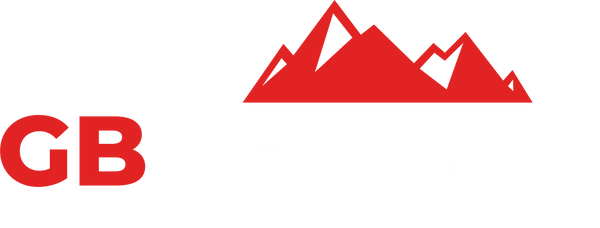 GBdesigns