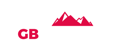 GBdesigns